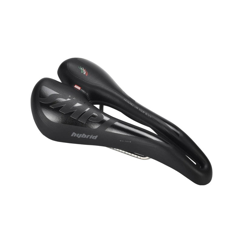 Smp Sella Hybrid Gel