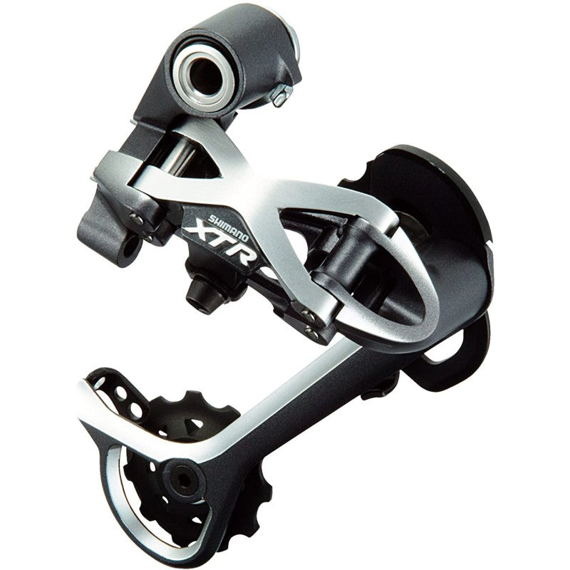 Shimano Cambio Xtr Rd-M971 9/10v