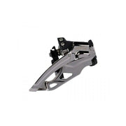 Shimano Deragliatore Xtr FD-M985