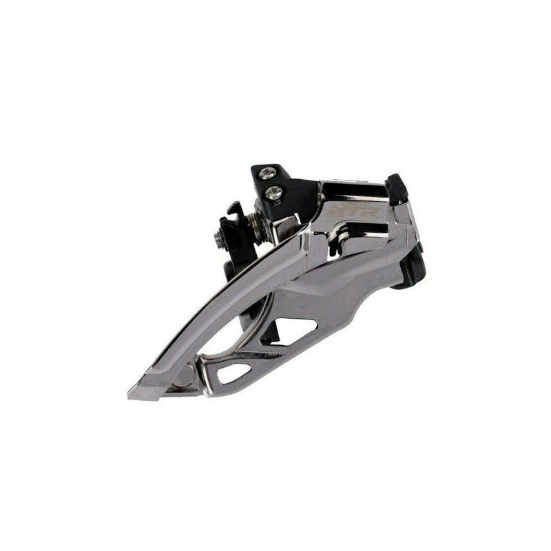 Shimano Deragliatore Xtr FD-M985