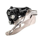 Sram Deragliatore X0 2x10 S