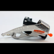 Shimano Deragliatore Xtr FD-M980