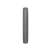 Kenda Copertura Kraze SRC 26x3.00 Rigido Nero