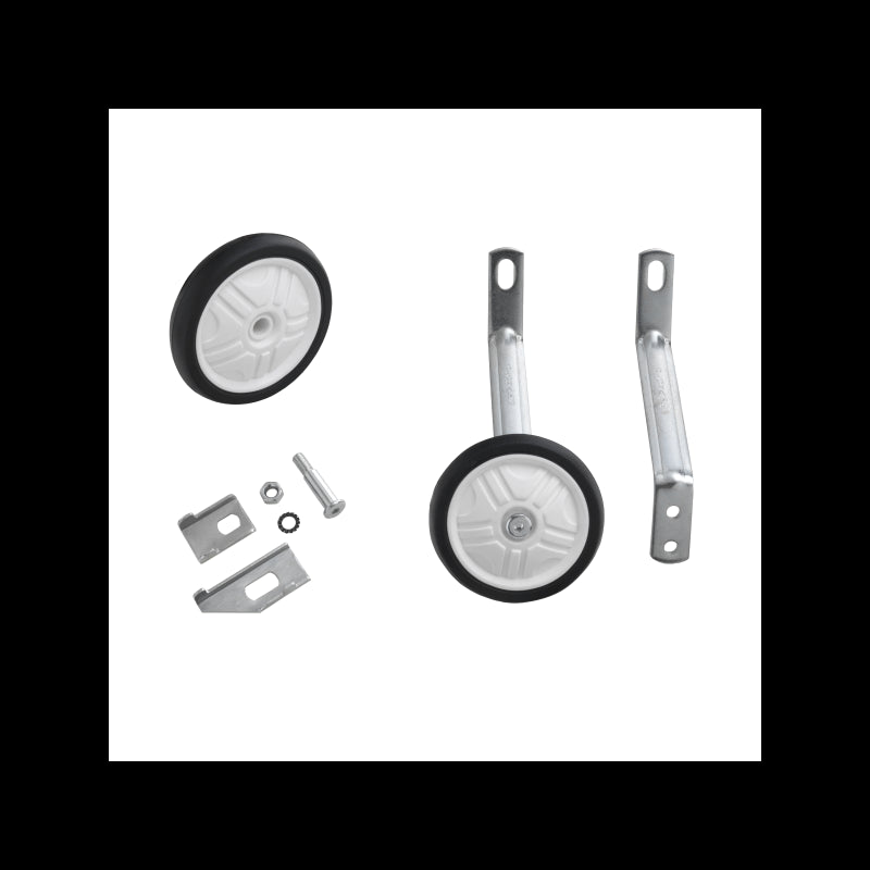 Rms Stabilizzatori Ruota 14-16"