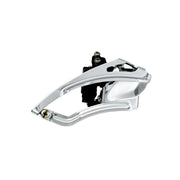 Sunrace Deragliatore Mtb 9V Alluminio