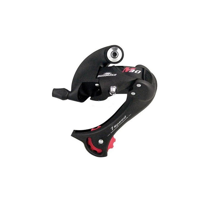 Sunrace Cambio Mtb 7 Velocità RDM37