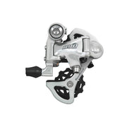 Sunrace Cambio Posteriore 9 Velocità Rdr90