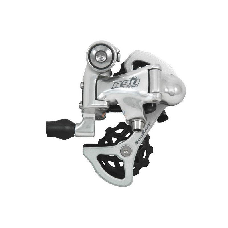 Sunrace Cambio Posteriore 9 Velocità Rdr90