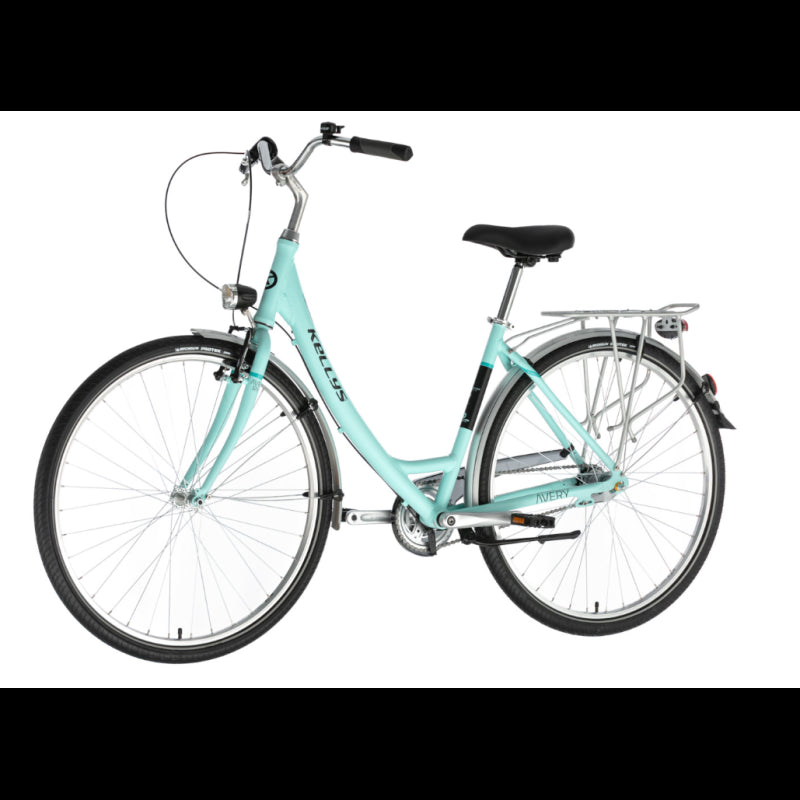 Kellys Bici City Avery 20 28"