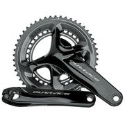 Shimano Misuratore Di Potenza Dura Ace R 9100