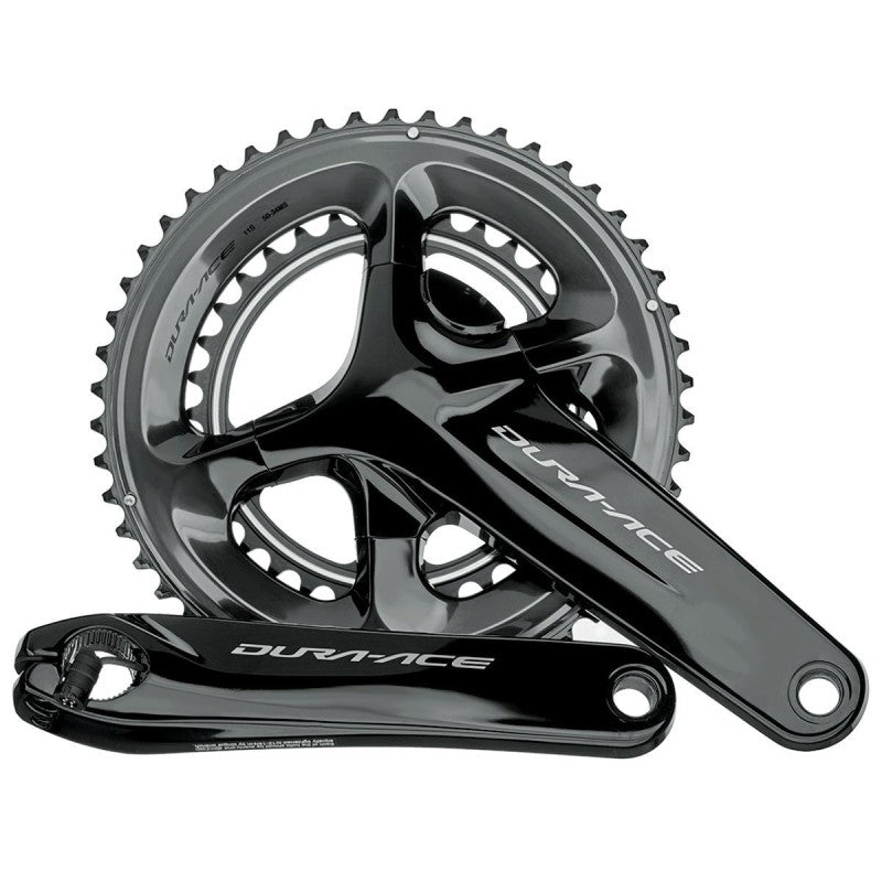 Shimano Misuratore Di Potenza Dura Ace R 9100