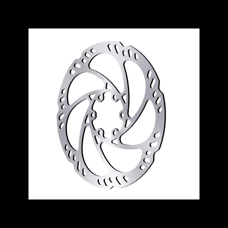 Magura Disco Storm HC 6 Fori