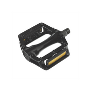 Xerama Pedali BMX Filettati Black