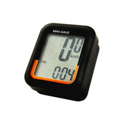 O-Synce Ciclocomputer Minisave