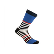 X-Tech Calze XT181 Multicolor