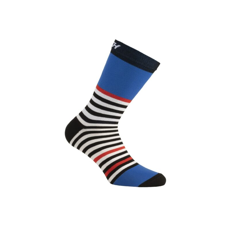 X-Tech Calze XT181 Multicolor