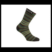 X-Tech Calze XT182 Multicolor