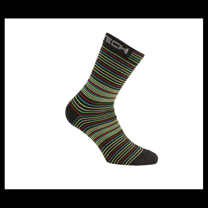 X-Tech Calze XT182 Multicolor