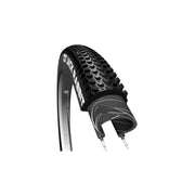 Cst Copertura Mtb Jackrabbit Ready 29x2.10