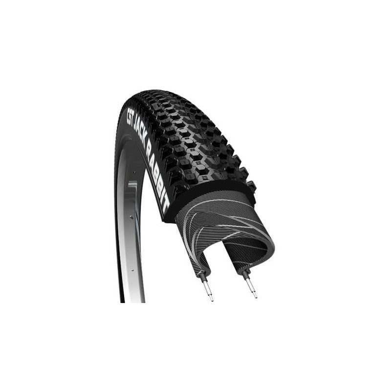 Cst Copertura Mtb Jackrabbit Ready 29x2.10