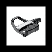 VpComponents Pedali VP-R75 Black