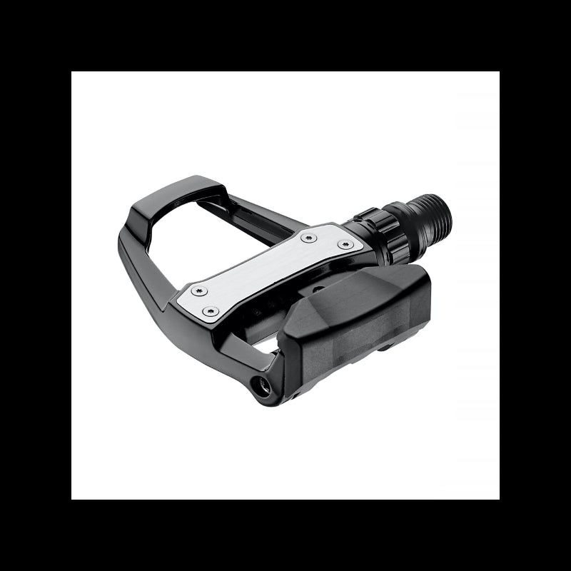 VpComponents Pedali VP-R75 Black