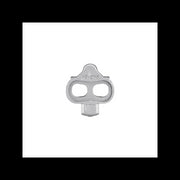 Vp Components Coppia Tacchette Rotanti Per SPD