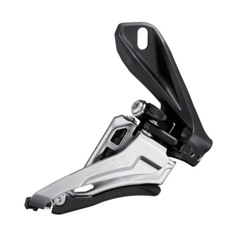Shimano Deragliatore SLX M7100-D Direct Mount