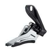 Shimano Deragliatore SLX M7100-E E-Type