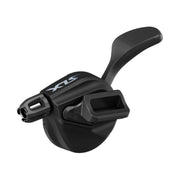 Shimano Comando Cambio Sx SLX M7100-IL I-spec EV 2v