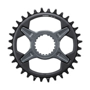 Shimano Corona SLX M7100 Direct Mount 32T 1x12v