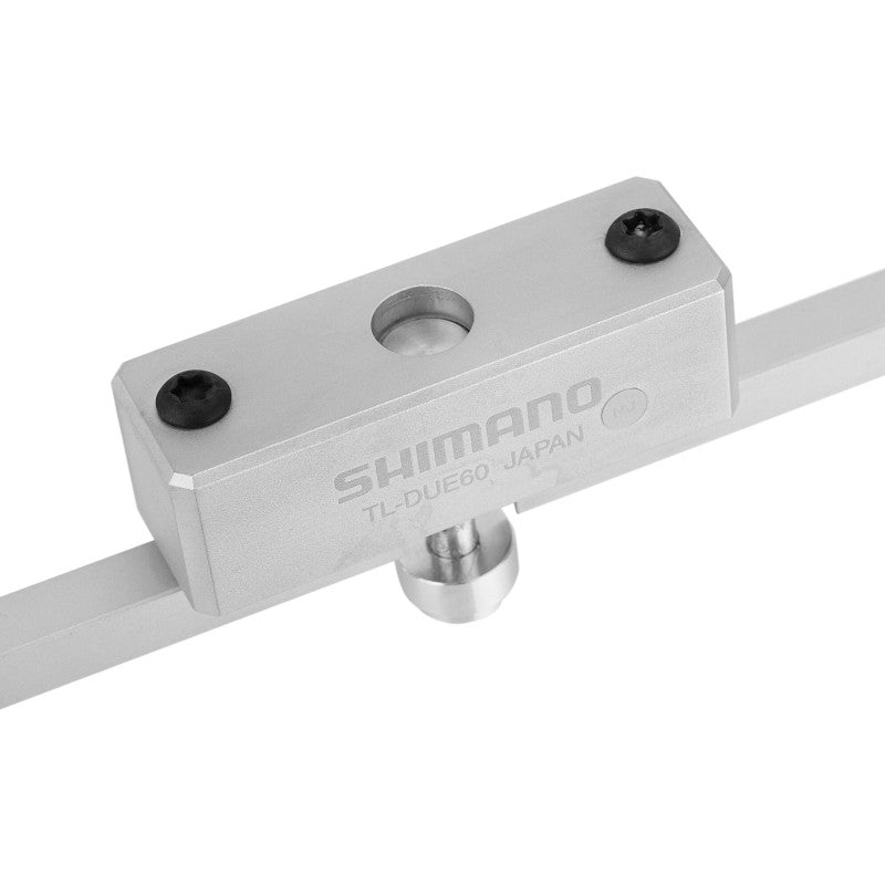Shimano Misuratore Tensione Catena TL-DUE60