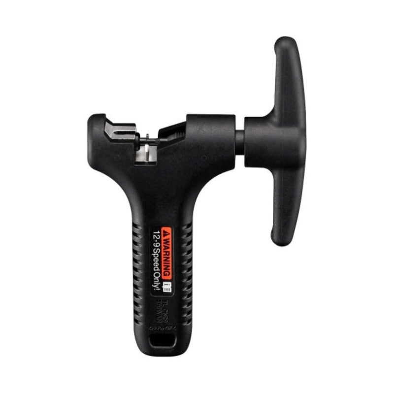 Shimano Smagliacatena Professionale TL-CN29 9/12v