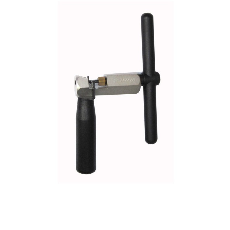 Shimano Smagliacatena Professionale TL-CN34 6/11v