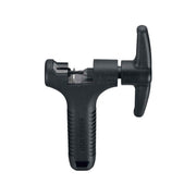Shimano Smagliacatena TL-CN28 6/11v