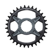 Shimano Corona SLX M7100 Direct Mount 34T 1x12v