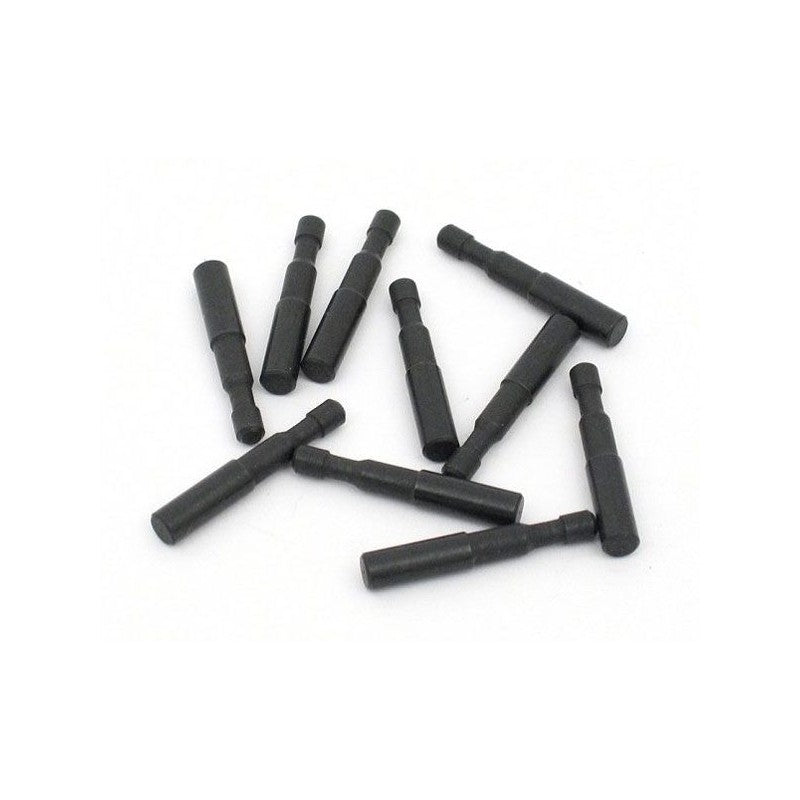 Shimano Perni Catena TL-CN33/TL-CN34 10pz.