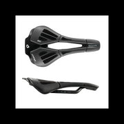 Prologo Sella Scratch M5 Pas CPC Carbon 140mm