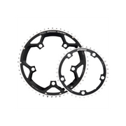 Fsa Corona Road Pro 110x52T Shim/Sram 10/11 WA047