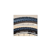 Cst Coperture Mtb Caballero 26 x 2.25