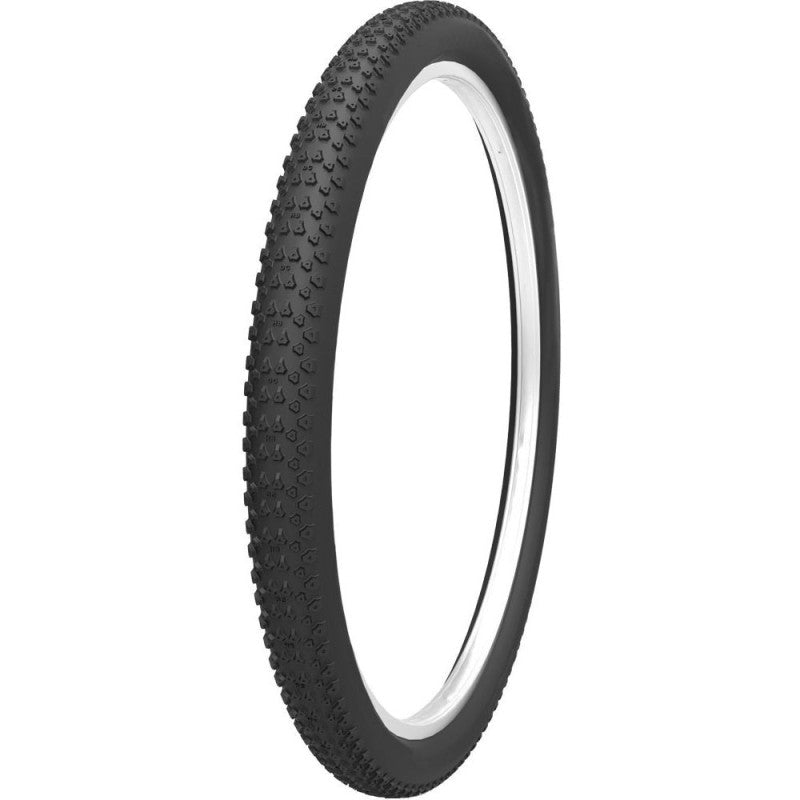 Kenda Copertura Honey Badger Pro DTC SCT 29x2.20