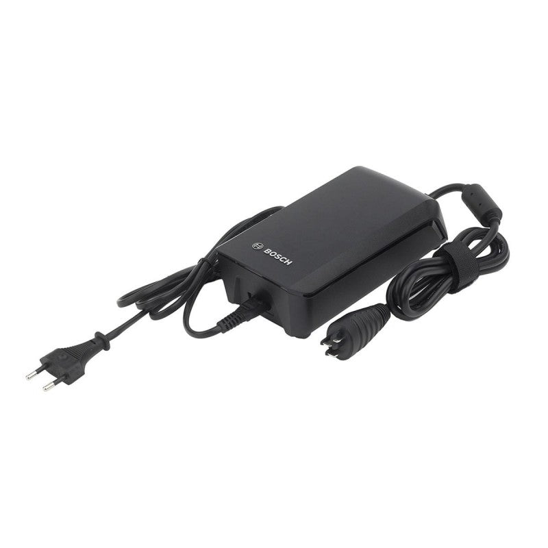 Bosch Caricabatterie Standard Charger EU (BCS220)