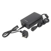 Bosch Caricabatterie Standard Charger UK (BCS220)