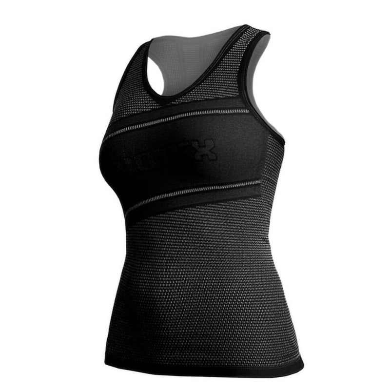 Biotex Intimo Canotta Donna Rete Bielastica