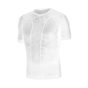 Biotex Intimo T-Shirt Rete Sun