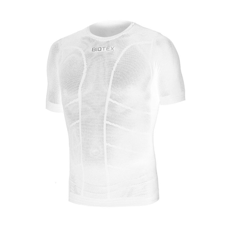 Biotex Intimo T-Shirt Rete Sun