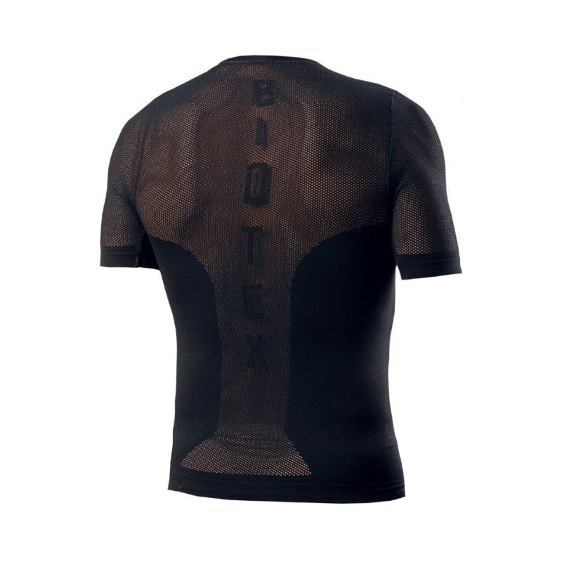 Biotex Intimo T-Shirt Rete Sun