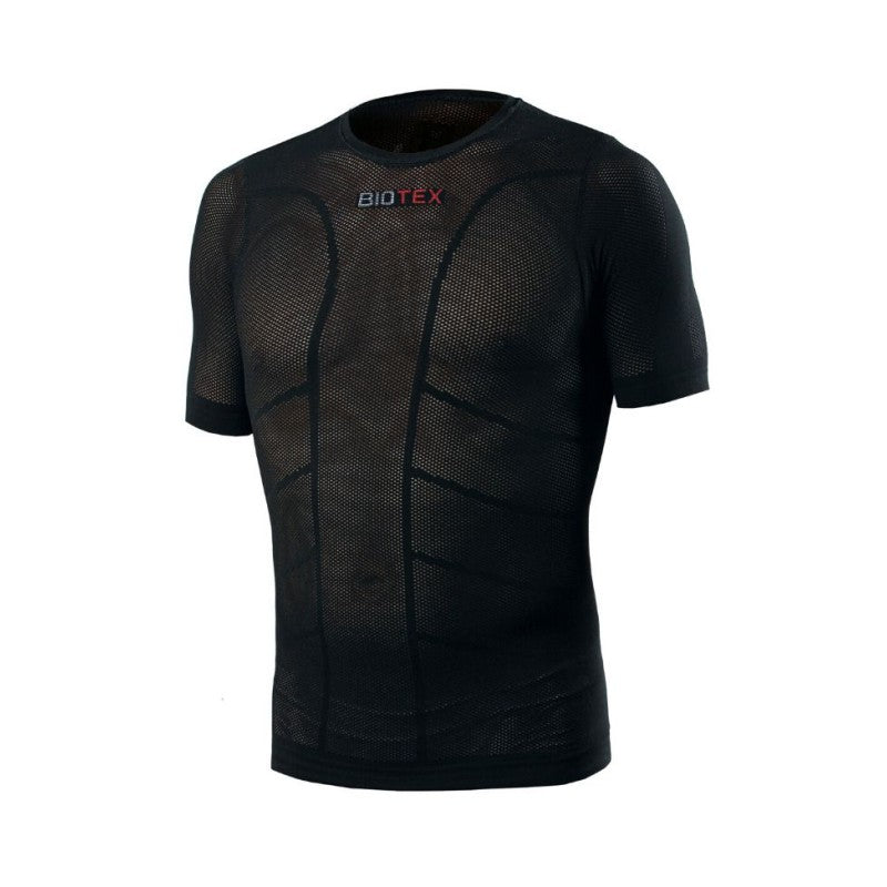 Biotex Intimo T-Shirt Rete Sun