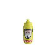 Elite Borraccia Fly Team Intermarche 550ml