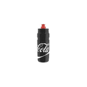 Elite Borraccia Ombra Coca Cola 750ML